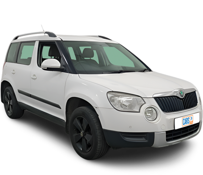 Skoda Yeti-img